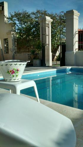 Carmine Hotel Apart – Photos 2