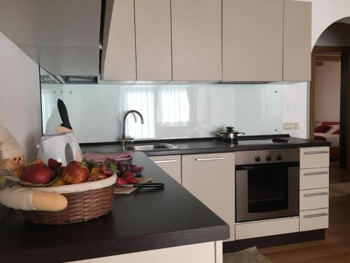 Residenza Eleonora – Photos 2