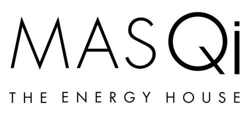 MasQi, The Energy House, Banyeres de Mariola – Precios actualizados 2023