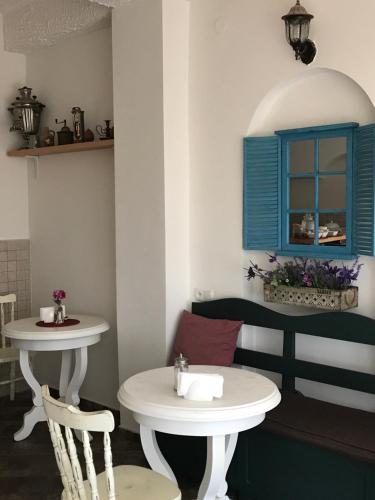 Gallery image of Hotel Delisi in Tbilisi City