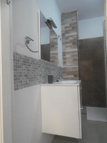Apartamento Medanero FGF