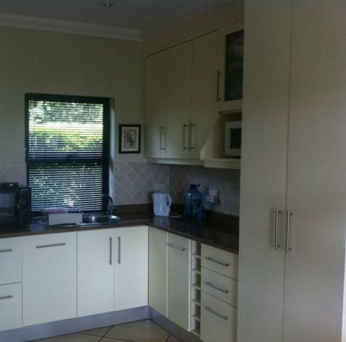 Longmere Cottages – Photos 5