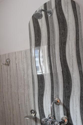 Fotografie z fotogalerie ubytování Hotel Blossom v destinaci Pókhara