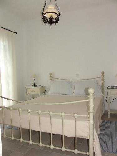 Karades Houses Medusa photo 2