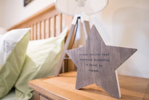 The Star Inn – Photos 3