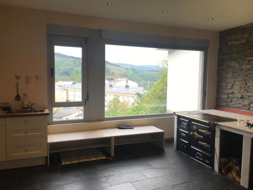 Galeriebild der Unterkunft Casa Molino Becerrea Ancares VUT-LU-01057 in Becerreá