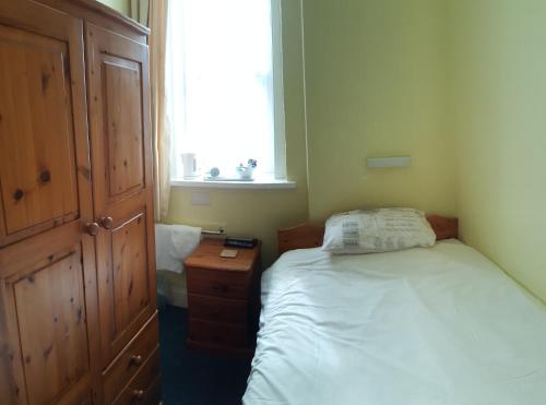 The Ratcliffe Guest House – Photos 5