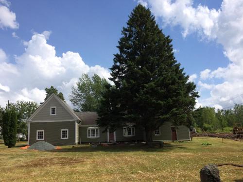 Governor's Mansion Inn – Photos 3