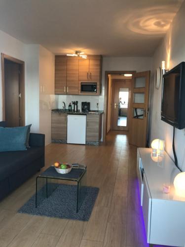 Apartment Stella Maris