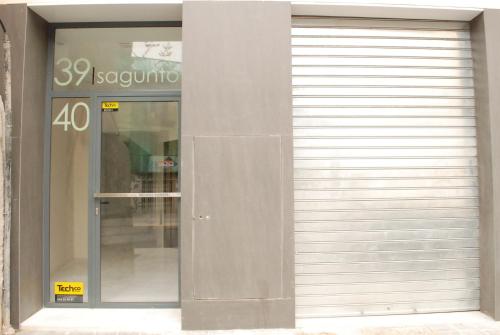 Puerta de Serranos, Valencia – Updated 2022 Prices