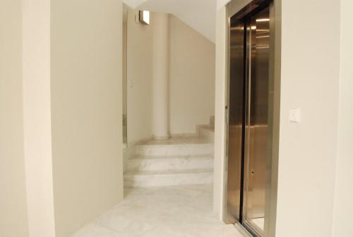 Puerta de Serranos, Valencia – Updated 2022 Prices