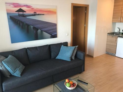 Apartment Stella Maris