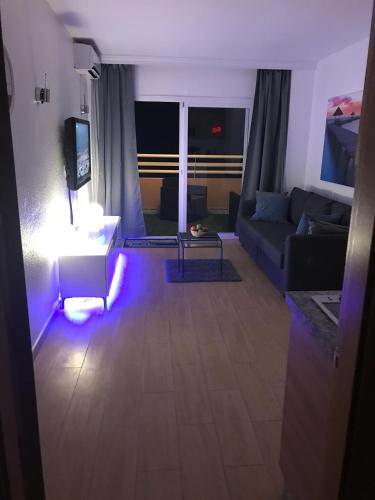 Apartment Stella Maris