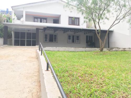 Casa Para Locação – Photos 3
