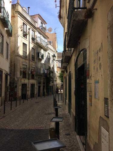 Casa do Caldas