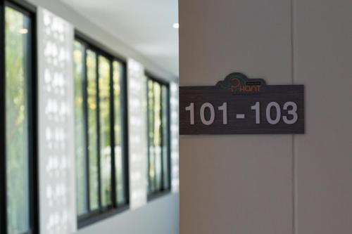 Φωτογραφία από το άλμπουμ του Phant at Thalang Service Apartment σε Thalang