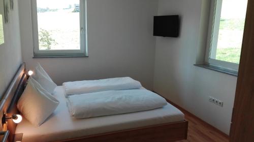 Gallery image of Appartement Grießenkareck in Flachau