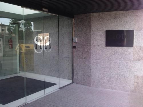 La Suite Hotel, Vigo – Bijgewerkte prijzen 2022