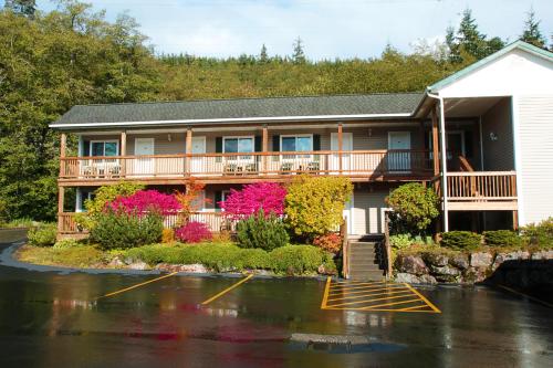 The Ketch Inn – Photos 4