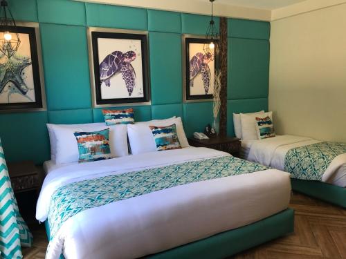 Tugawe Cove Resort – Photos 4