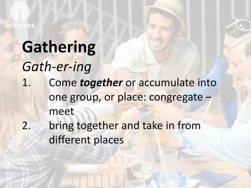 Φωτογραφία από το άλμπουμ του The Roman Gathering στο Τσέστερ