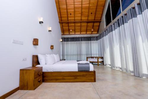 Gallery image of Somerset Mirissa in Mirissa