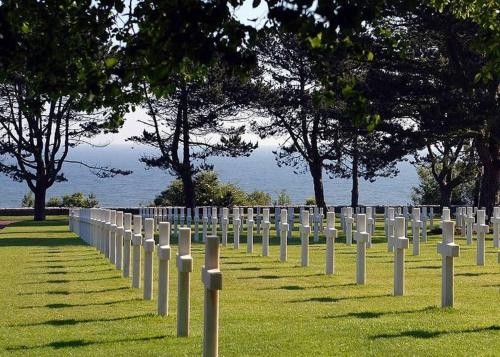 Φυσικό τοπίο κοντά σε αυτός ο ξενώνας