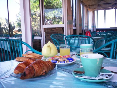 Gallery image of La Dea Madre in Stintino