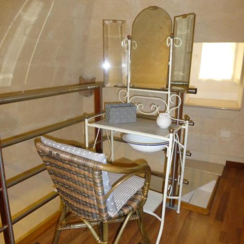 Casa Elena – Photos 3