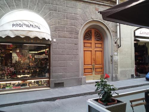 Appartamento DUOMO