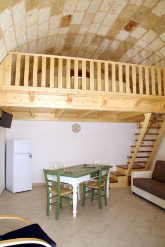 Casa Vacanze La Corte Chiusa – Photos 2