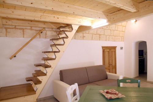 Casa Vacanze La Corte Chiusa – Photos 3