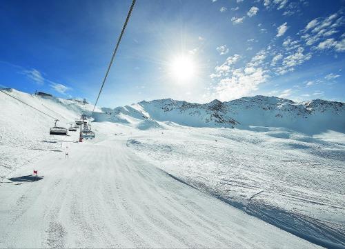 AlpinLodges Matrei – Photos 4