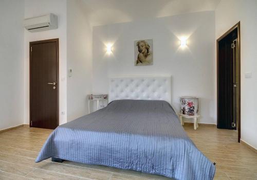 Villa Rovigno – Photos 3