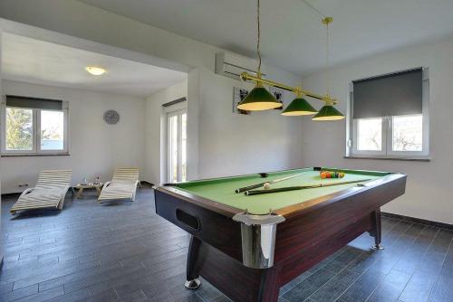Casa Paus – Photos 2
