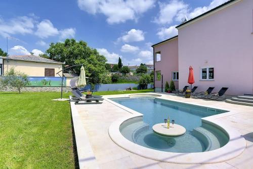 Casa Paus – Photos 3