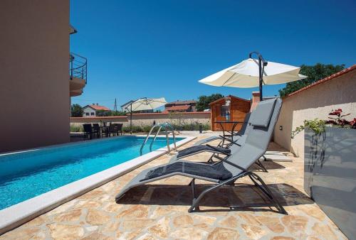 Villa Ella – Photos 4