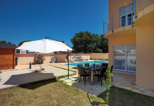 Villa Ella – Photos 2