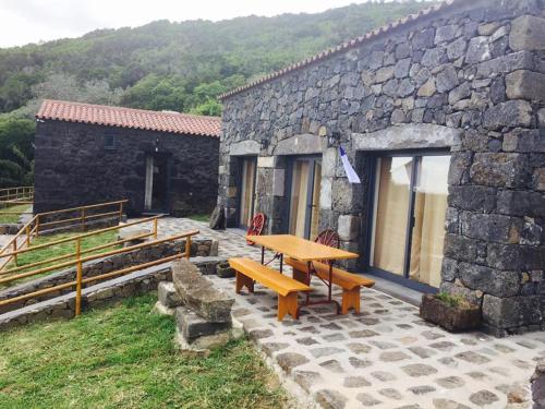 Φυσικό τοπίο κοντά σε αυτή η εξοχική κατοικία
