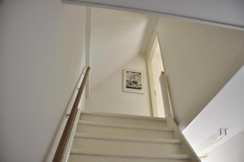 Gallery image of Appartement Bokhamer in Tilburg