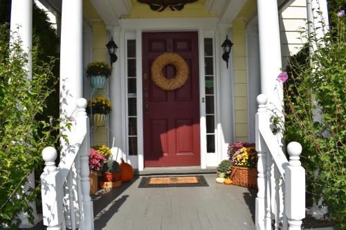 Harbour House Inn B&B – Photos 3
