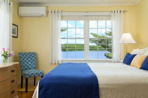 Wolf Cove Inn – Photos 4