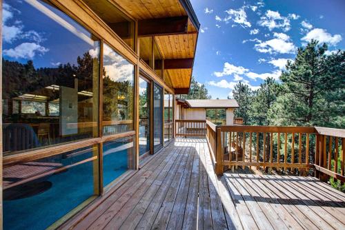 The Deck House – Photos 4