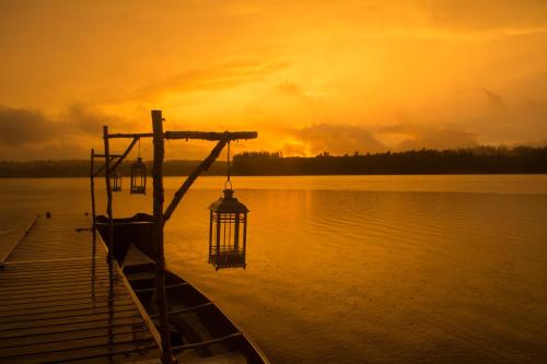 Wolf Cove Inn – Photos 2