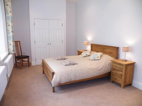 Shanklin Manor – Photos 3