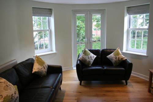 Highlands Apartment 2 – Photos 3