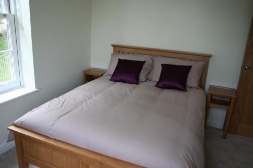 Highlands Apartment 2 – Photos 4