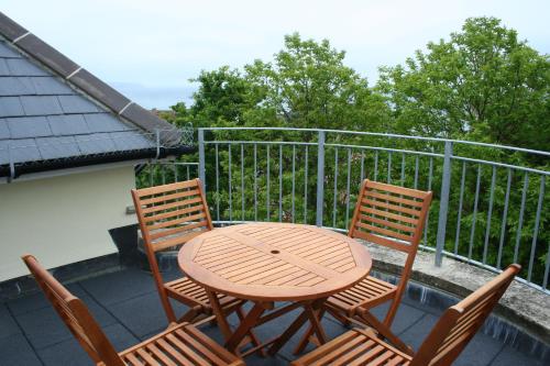 Highlands Apartment 4 – Photos 3