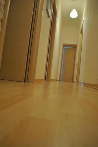 Φωτογραφία από το άλμπουμ του Residence Demetra σε Gela