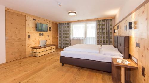 Hotel Garni Birkenhof photo 2